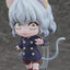 (Pre-Order) HUNTER x HUNTER - Nendoroid Figure - Neferpitou