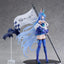 (Pre-Order) Azur Lane - New Jersey - IRF2024ver. - 1/7 Scale Figure