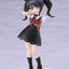 (Pre-Order) NEEDY STREAMER OVERLOAD - POP UP PARADE Figure - Ame: Internet Yameri Ver. (Needy Girl Overdose)