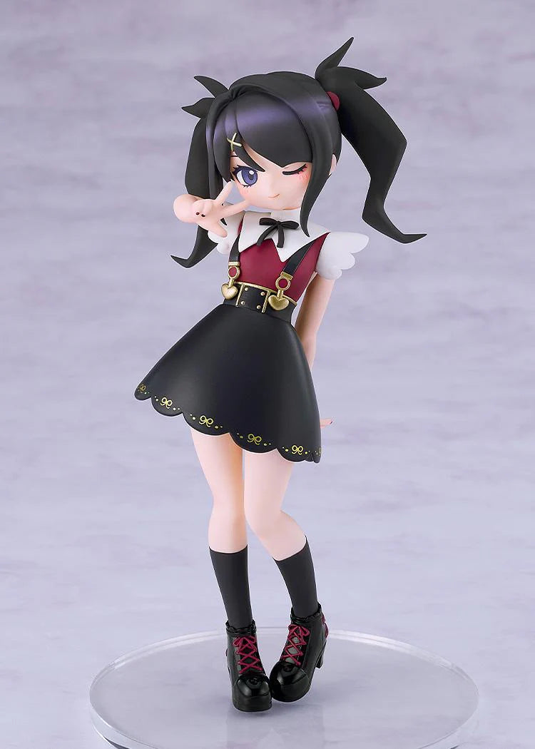(Pre-Order) NEEDY STREAMER OVERLOAD - POP UP PARADE Figure - Ame: Internet Yameri Ver. (Needy Girl Overdose)