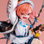 (Pre-Order) Blue Archive - Neru: Call Sign Double O - 1/7 Scale Figure