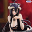 (Pre-Order) OVERLORD melffy Prize figure - Albedo