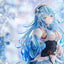 (Pre-Order) hololive production Yukihana Lamy - 1/6 Scale Figure