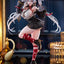 (Pre-Order) Good Smile Company - G.S. Collection Vell 1/7 Scale Figure