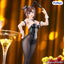(Pre-Order) There Is Also a Hole in the Student Organization! BiCute Bunnies Prize Figure - Hisako Kotobuki