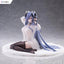(Pre-Order) Azur Lane August von Parseval The Unhulde's Midday Respite 1/6 Scale Figure