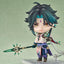 (Pre-Order) Genshin Impact - Nendoroid Figure - Xiao