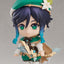 (Pre-Order) Genshin Impact Nendoroid Figure - Venti (Rerun)