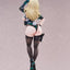 (Pre-Order) CheLA77 Original Illustration Bunny Cops_01 - 1/6 Scale Figure