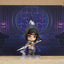 (Pre-Order) Baldur's Gate III Nendoroid Figure - Shadowheart