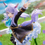 (Pre-Order) Umamusume: Pretty Derby Mejiro McQueen - The Treasure of the Prestigious Mejiro Family - 1/7 Scale Figure