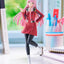 (Pre-Order) DARLING in the FRANXX POP UP PARADE Figure - Zero Two L Size