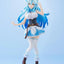 (Pre-Order) Hololive - POP UP PARADE Figure - Yukihana Lamy