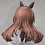 (Pre-Order) GODDESS OF VICTORY: NIKKE Nendoroid Figure - Noir
