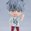 (Pre-Order) ALIEN STAGE - Nendoroid Surprise Figure - ALIEN STAGE