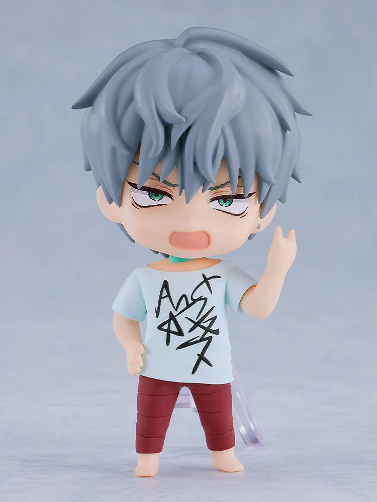 (Pre-Order) ALIEN STAGE - Nendoroid Surprise Figure - ALIEN STAGE
