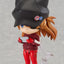 (Pre-Order) Rebuild of Evangelion Nendoroid Figure - Asuka Shikinami Langley: Jersey Ver.