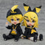(Pre-Order) Hatsune Miku - Kagamine Rin - Nendoroid Doll Figure - Kagamine Rin: BRING IT ON Ver.