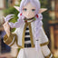 (Pre-Order) Frieren: Beyond Journey's End POP UP PARADE Figure - Frieren: Braids Ver.