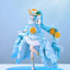 (Pre-Order) Hatsune Miku MAGICAL MIRAI 2026 Ver. 1/7 Scale Figure