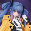 (Pre-Order) Honor of Kings - Sun Shang Xiang - Gift+ - 1/8 Scale Figure - Lovers Across Time Ver.