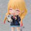 (Pre-Order) My Dress-Up Darling Season 2 - Nendoroid Figure Marin Kitagawa: Winter Uniform Ver.
