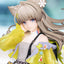 (Pre-Order) Arknights Endfield: Perlica 1/8 Scale Figure - Sunny Day Invitation Ver. Gift+