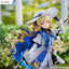 (Pre-Order) Wuthering Waves - Phoebe - 1/7 Scale Figure