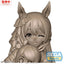 (Pre-Order) Umamusume: Pretty Derby - Satono Diamond Sitting Ver. - XStellar - Prize Figure