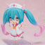 (Pre-Order) Hatsune Miku Nendoroid Figure : M@GICAL CURE! LOVE SHOT!