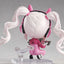 (Pre-Order) GODDESS OF VICTORY: NIKKE - Nendoroid Figure - Alice