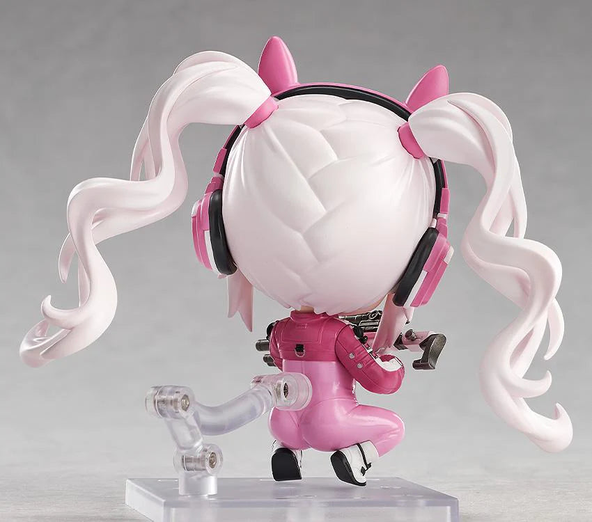 (Pre-Order) GODDESS OF VICTORY: NIKKE - Nendoroid Figure - Alice