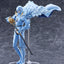 (Pre-Order) Berserk - POP UP PARADE SP Guts [Berserker -Sane-] & Griffith [Falcon of Light] Figure Set