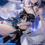 (Pre-Order) Honkai Impact 3rd - Kiana Kaslana - 1/7 Scale Figure - Herrscher of Finality, Moonlit Night Ver.