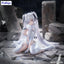 (Pre-Order) GODDESS OF VICTORY: NIKKE - Noodle Stopper Prize Figure - Cinderella