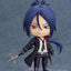 (Pre-Order) REBORN! Nendoroid Figure - Mukuro Rokudo: Ten-Years-Later Ver.