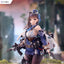 (Pre-Order) Goddess of Victory: Nikke - Marian - 1/7 Scale Figure