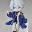 (Pre-Order) Honkai: Star Rail Nendoroid Doll Figure - Phainon: Express Travel Ver.