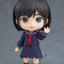 (Pre-Order) SILENT HILL f Nendoroid Figure - Hinako Shimizu