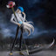 (Pre-Order) HUNTER x HUNTER POP UP PARADE Figure - Kcyytt/Kite