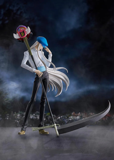 (Pre-Order) HUNTER x HUNTER POP UP PARADE Figure - Kcyytt/Kite