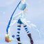 (Pre-Order) Shugo Chara! Amulet Spade - 1/7 Scale Figure
