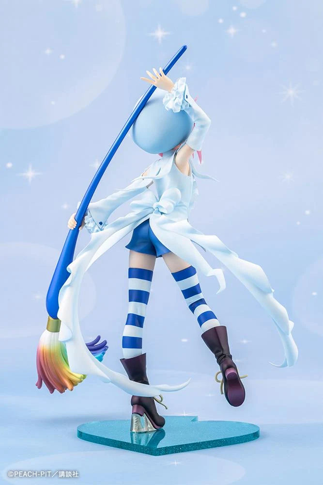 (Pre-Order) Shugo Chara! Amulet Spade - 1/7 Scale Figure