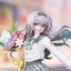 (Pre-Order)  Honkai: Star Rail - Firefly - Gift+ - 1/8 Scale Figure - Spring Missive Ver.