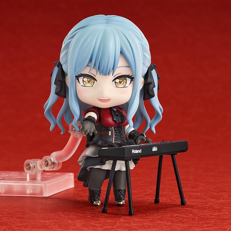 Otaku Owlet Anime Collectibles!