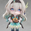(Pre-Order) Honkai: Star Rail Nendoroid Figure - Firefly