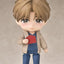 (Pre-Order) Jinx - Nendoroid Figure - Kim Dan