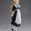 (Pre-Order) Delicious in Dungeon - TENITOL TALL Figure - Marcille Classic Maid ver.