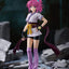 (Pre-Order) HUNTER x HUNTER - POP UP PARADE Figure - Machi