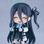 (Pre-Order) Blue Archive Nendoroid Figure - Aris Tendou